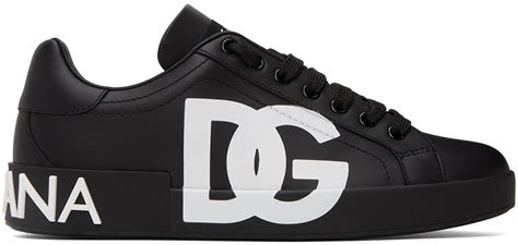 sts dolce gabbana|dolce gabbana shoes for boys.